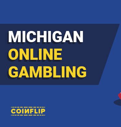 reddit online gambling|mi online gambling bill.